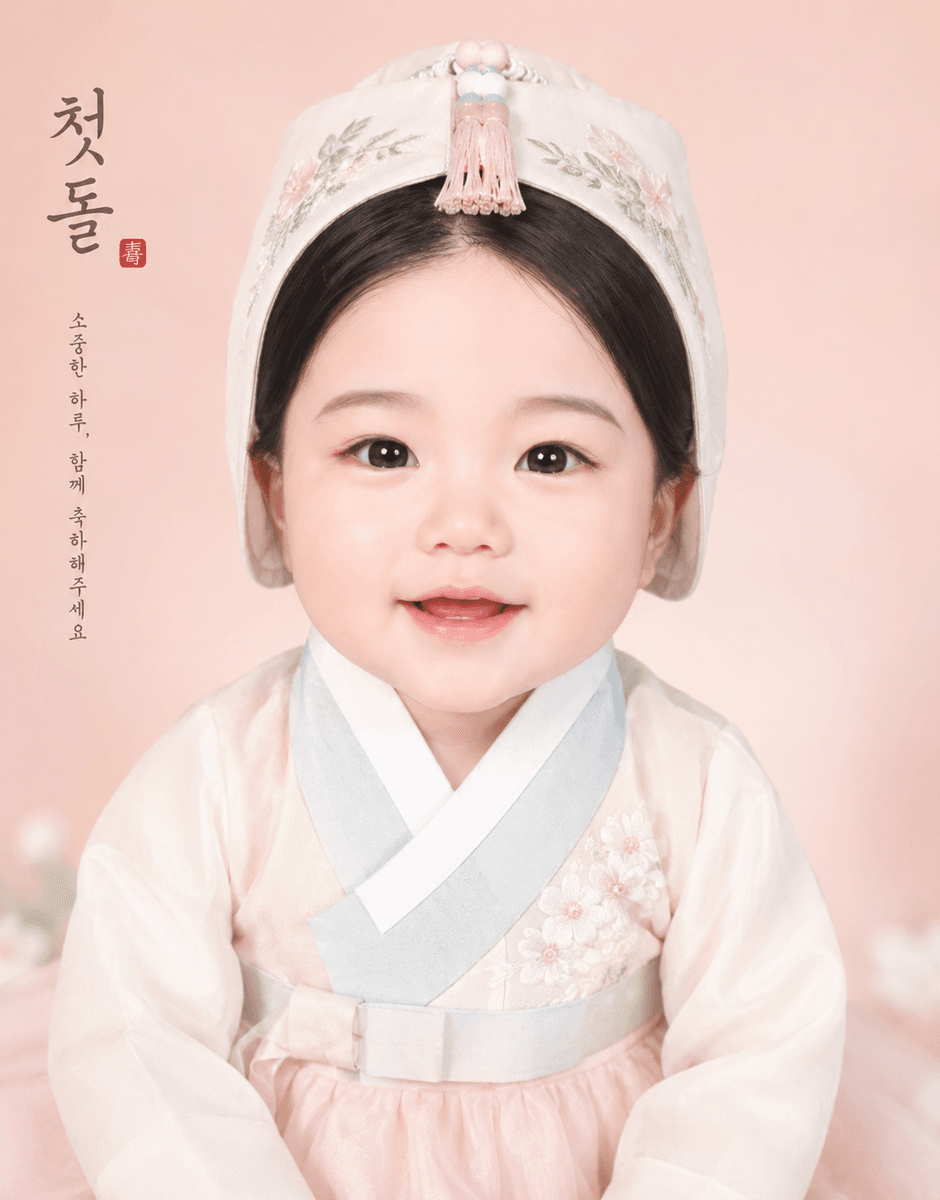 대표 사진